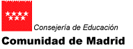 Com01.gif (3185 bytes)