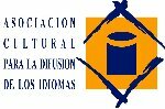 Asociaci�n Cultural para la Difusi�n de los Idiomas
