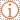Cl�usula de exenci�n de responsabilidad